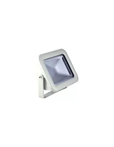 Beghelli 8653 X-plano led 20w blanco 4000k